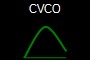 CVCO